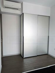 Margaret Ville (D3), Apartment #440950191